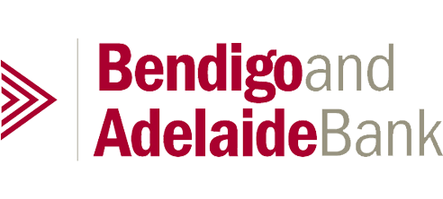bendigo-and-adelaide-bank-ltd